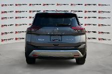 2023 Nissan Rogue Platinum | No Accidents | Leather | Bose - Photo 4