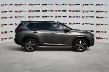 2023 Nissan Rogue Platinum | No Accidents | Leather | Bose - Photo 7
