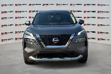 2023 Nissan Rogue Platinum | No Accidents | Leather | Bose - Photo 9