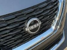 2023 Nissan Rogue Platinum | No Accidents | Leather | Bose - Photo 10