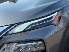 2023 Nissan Rogue Platinum | No Accidents | Leather | Bose - Photo 11
