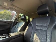 2023 Nissan Rogue Platinum | No Accidents | Leather | Bose - Photo 14
