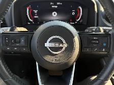 2023 Nissan Rogue Platinum | No Accidents | Leather | Bose - Photo 15