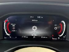 2023 Nissan Rogue Platinum | No Accidents | Leather | Bose - Photo 16
