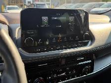 2023 Nissan Rogue Platinum | No Accidents | Leather | Bose - Photo 17