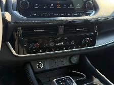 2023 Nissan Rogue Platinum | No Accidents | Leather | Bose - Photo 18