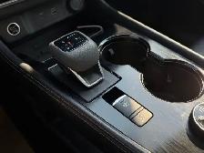 2023 Nissan Rogue Platinum | No Accidents | Leather | Bose - Photo 19