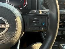 2023 Nissan Rogue Platinum | No Accidents | Leather | Bose - Photo 20