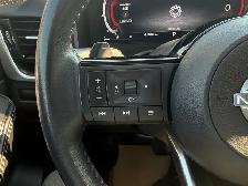 2023 Nissan Rogue Platinum | No Accidents | Leather | Bose - Photo 21