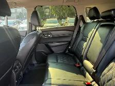 2023 Nissan Rogue Platinum | No Accidents | Leather | Bose - Photo 22