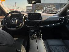 2023 Nissan Rogue Platinum | No Accidents | Leather | Bose - Photo 23