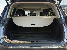 2023 Nissan Rogue Platinum | No Accidents | Leather | Bose - Photo 24