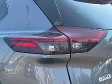 2023 Nissan Rogue Platinum | No Accidents | Leather | Bose - Photo 25