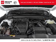 2026 Toyota Grand Highlander Hybrid Limited IN STOCK AND READ... - Photo 9