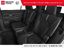 2026 Toyota Grand Highlander Hybrid Limited IN STOCK AND READ... - Photo 10