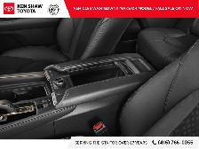 2026 Toyota Grand Highlander Hybrid Limited IN STOCK AND READ... - Photo 11