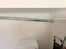 looking for experienced handyman - Photo 2