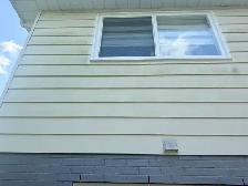 looking for experienced handyman - Photo 3