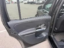 2022 Mercedes-Benz GLB GLB 250 AWD 7 PASS LEATHER PAN/ROOF NAV B - Photo 15
