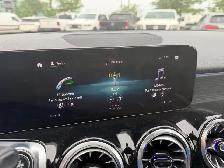 2022 Mercedes-Benz GLB GLB 250 AWD 7 PASS LEATHER PAN/ROOF NAV B - Photo 27