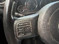 2018 Jeep Wrangler SAHARA 4X4 AUTO A/CARPLAY H/SEATS B/SPOT CAME - Photo 24