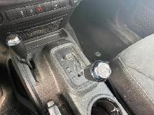 2018 Jeep Wrangler SAHARA 4X4 AUTO A/CARPLAY H/SEATS B/SPOT CAME - Photo 27