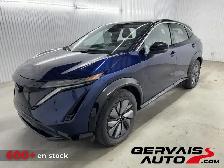 Nissan ARIYA ENGAGE 2024 à vendre