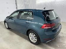 Volkswagen Golf Trendline 2018 à vendre - Photo 9