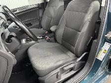 Volkswagen Golf Trendline 2018 à vendre - Photo 13