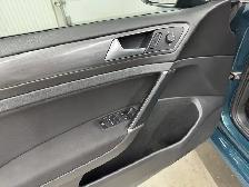 Volkswagen Golf Trendline 2018 à vendre - Photo 14