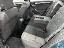 Volkswagen Golf Trendline 2018 à vendre - Photo 15