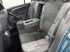 Volkswagen Golf Trendline 2018 à vendre - Photo 16