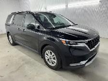 KIA Carnival LX 2023 à vendre - Photo 3