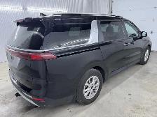 KIA Carnival LX 2023 à vendre - Photo 4