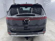 KIA Carnival LX 2023 à vendre - Photo 5