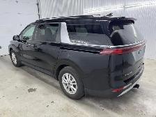 KIA Carnival LX 2023 à vendre - Photo 6