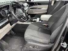 KIA Carnival LX 2023 à vendre - Photo 7