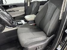 KIA Carnival LX 2023 à vendre - Photo 8
