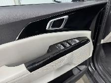 KIA Carnival LX 2023 à vendre - Photo 9