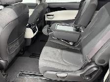KIA Carnival LX 2023 à vendre - Photo 10