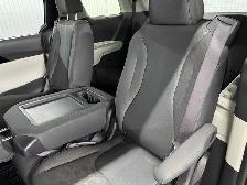 KIA Carnival LX 2023 à vendre - Photo 11
