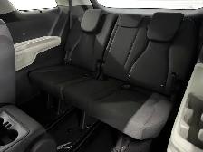 KIA Carnival LX 2023 à vendre - Photo 12