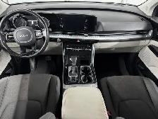 KIA Carnival LX 2023 à vendre - Photo 13