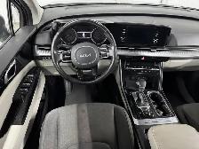 KIA Carnival LX 2023 à vendre - Photo 14