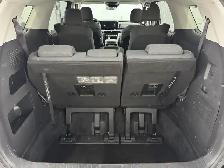 KIA Carnival LX 2023 à vendre - Photo 16