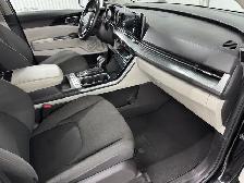 KIA Carnival LX 2023 à vendre - Photo 17