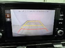 KIA Carnival LX 2023 à vendre - Photo 18
