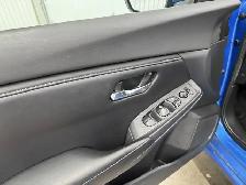 Nissan Sentra SV CVT 2021 à vendre - Photo 15
