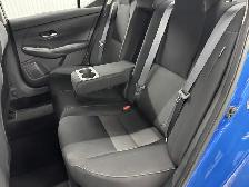 Nissan Sentra SV CVT 2021 à vendre - Photo 17