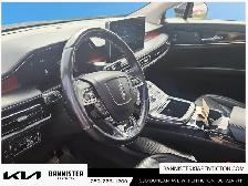 2022 Lincoln Nautilus - Photo 5